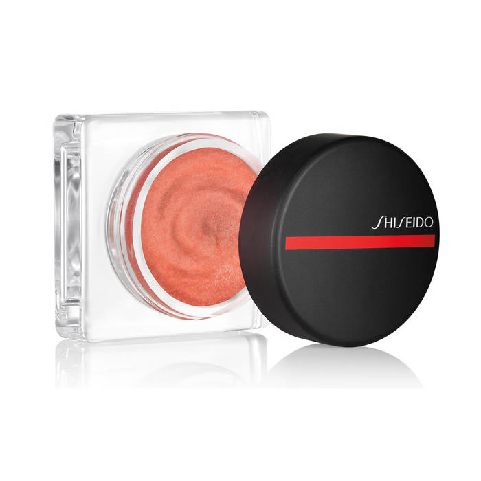 Minimalist Whippedpowder Blush 03 Momoko 5g