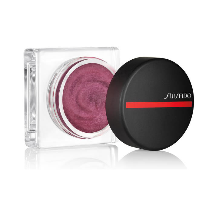 Minimalist Whippedpowder Blush 05 Ayao 5g
