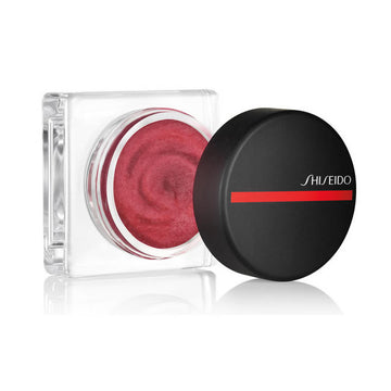 Minimalist Whippedpowder Blush 06 Sayoko 5g
