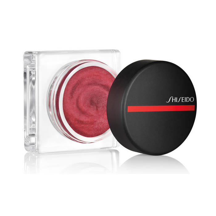 Minimalist Whippedpowder Blush 06 Sayoko 5g