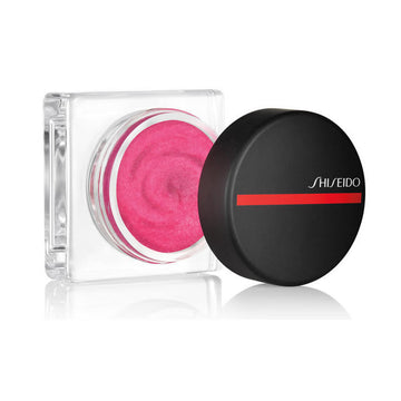 Minimalist Whippedpowder Blush 08 Kokei 5g