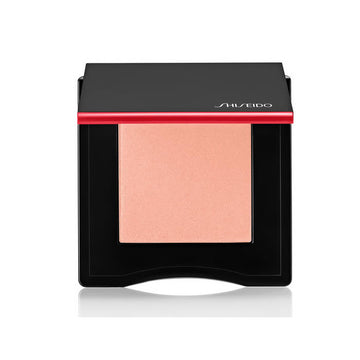 Shiseido InnerGlow CheekPowder 05 Solar Haze 5,2g