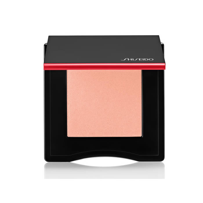 Shiseido InnerGlow CheekPowder 05 Solar Haze 5,2g