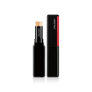 Synchro Skin GelStick Concealer 102 Fair 2,5g