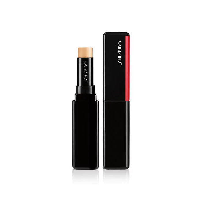 Synchro Skin GelStick Concealer 102 Fair 2,5g