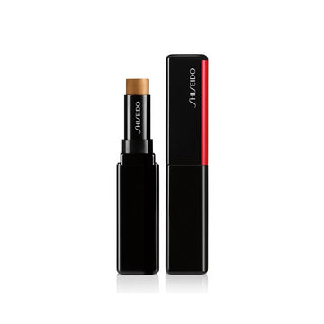 Synchro Skin GelStick Concealer 303 Medium 2,5g