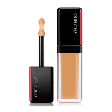 Shiseido Synchro Skin Self-Refreshing Concealer 302 Medium 5,8ml