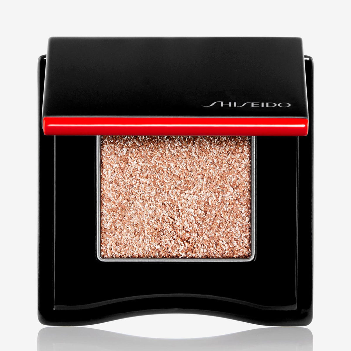 Shiseido Pop Powdergel Eye Shadow 02 2,5g