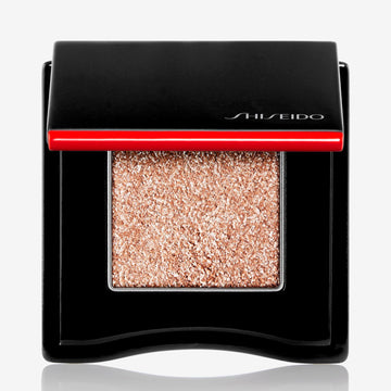 Shiseido Pop Powdergel Eye Shadow 02 2,5g