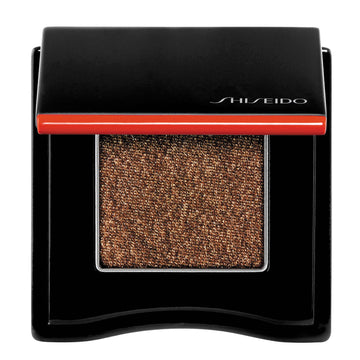 Shiseido Pop Powdergel Eye Shadow 05