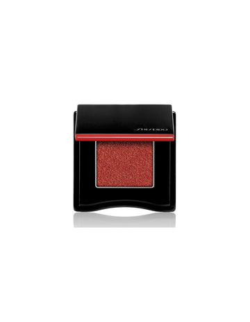 Shiseido Pop Powdergel Eyeshadow 06-Shimmering Orange 2,5g