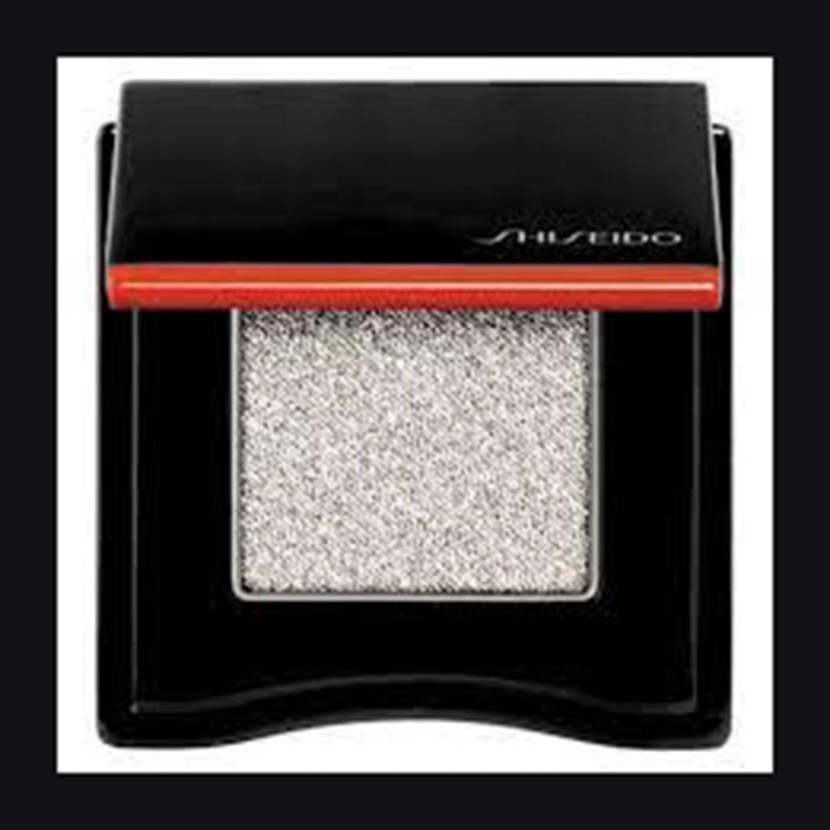 Shiseido Pop Powdergel Eye Shadow 07 2,5g