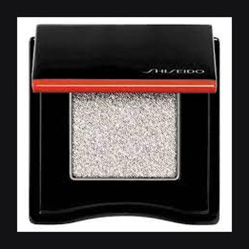 Shiseido Pop Powdergel Eye Shadow 07 2,5g