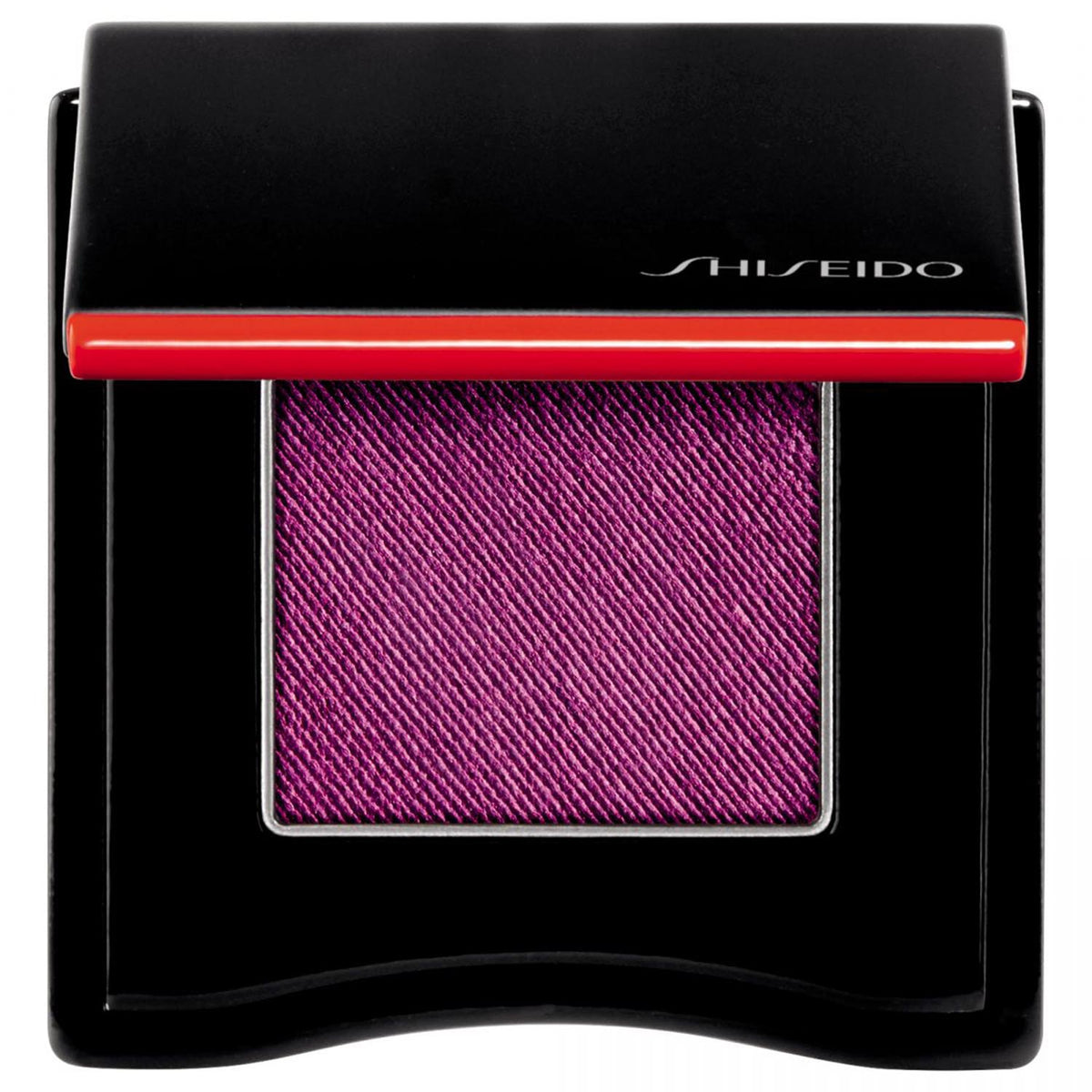 Shiseido Pop Powdergel Eye Shadow 12 2,5g