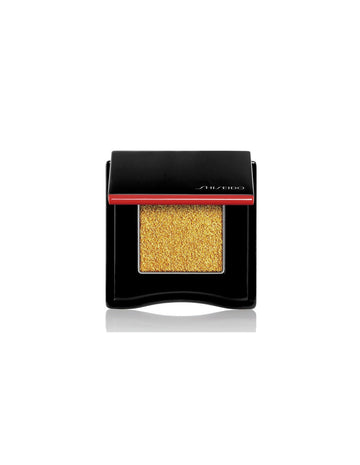 Shiseido Pop Powdergel Eyeshadow 13-Sparkling Gold 2,5g