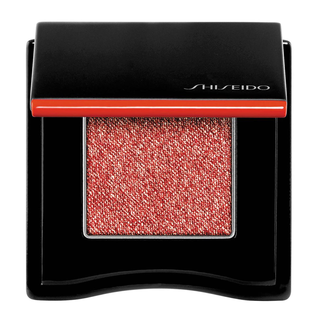 Shiseido Pop Powdergel Eye Shadow 14 2,5g
