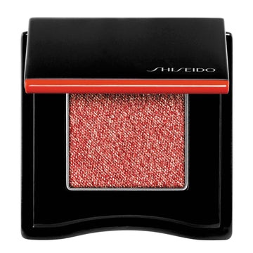 Shiseido Pop Powdergel Eye Shadow 14 2,5g