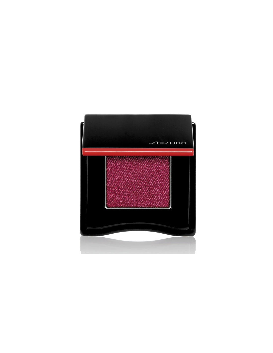 Shiseido Pop Powdergel Eye Shadow 18 2,5g