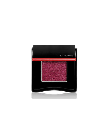 Shiseido Pop Powdergel Eye Shadow 18 2,5g