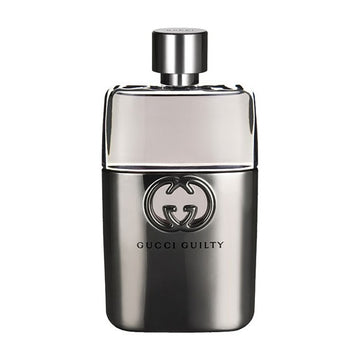 Gucci Guilty Homme Spray 90ml