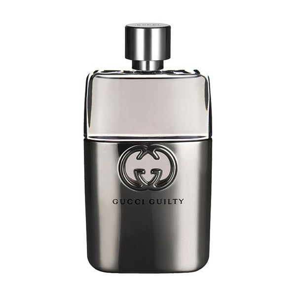 Gucci Guilty Homme Spray 90ml