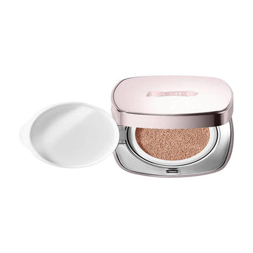 La Mer Cushion Compact Rose Ivory 24g