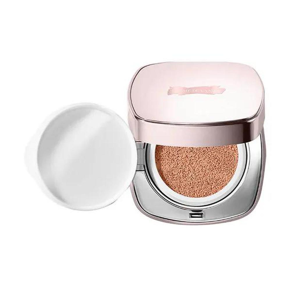 La Mer Cushion Compact Warm Vanilla 24g