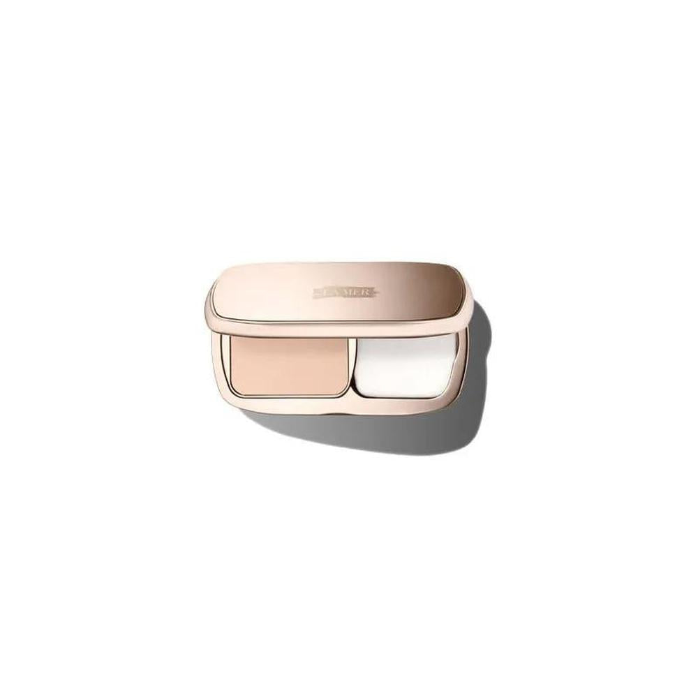 La Mer Powder Compact Fdt 43 9,5g