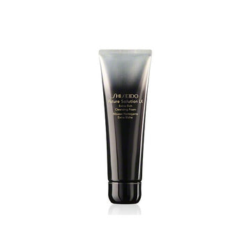 Shiseido Future Solution Lx Extra Cleansing Foam 125ml