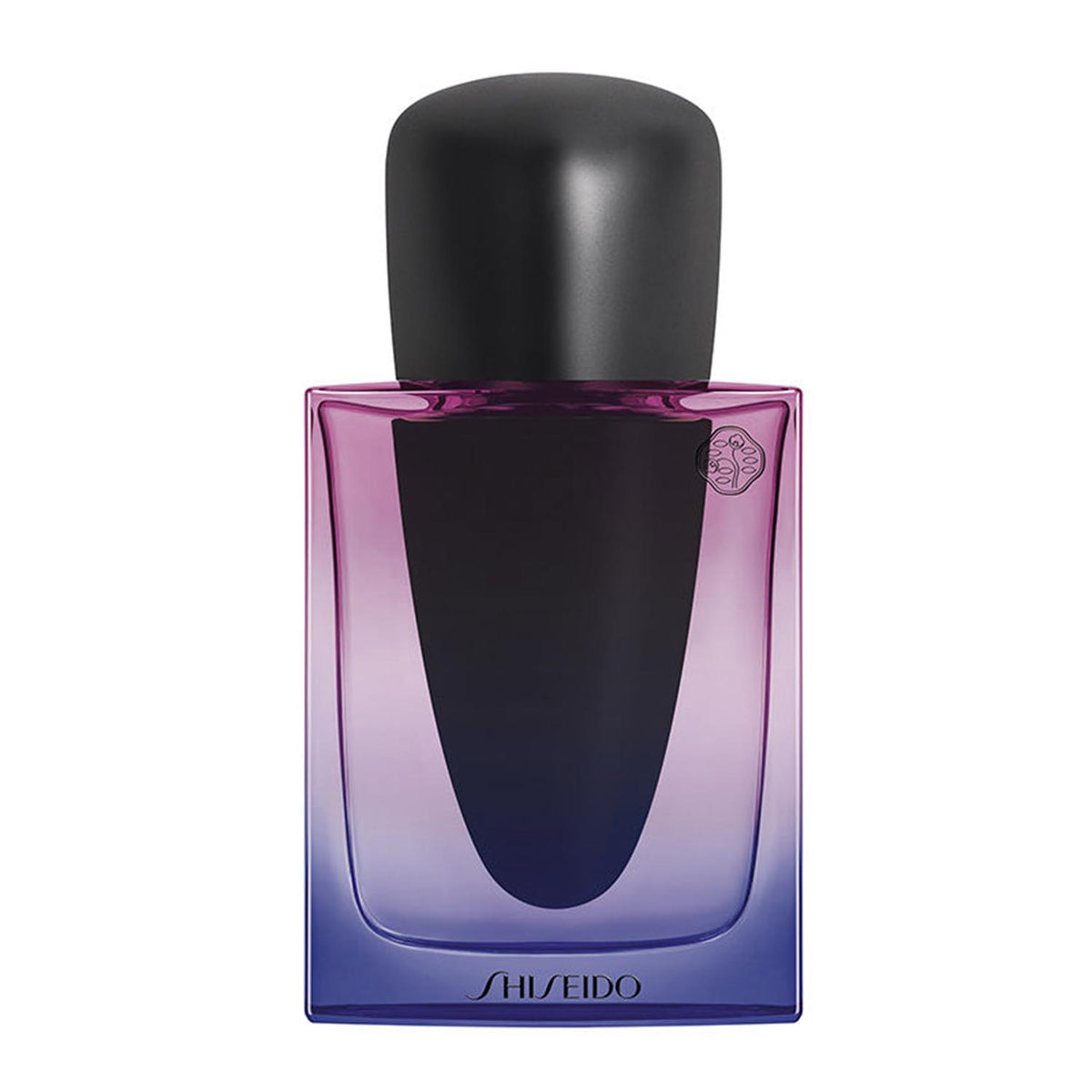 Shiseido Ginza Night Edp Spray