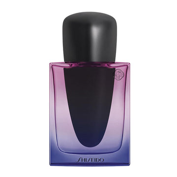 Shiseido Ginza Night Edp Spray