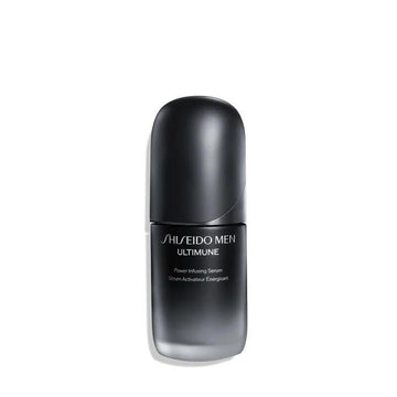 Shiseido Men Ultimune Power Infusing Serum 50ml