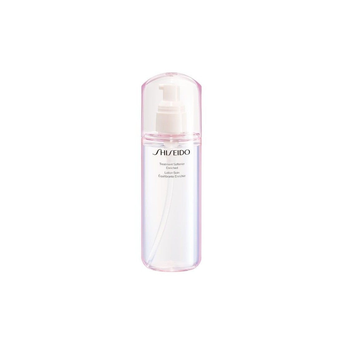 Shiseido Shi Treatment Softener Enrich 150 New26