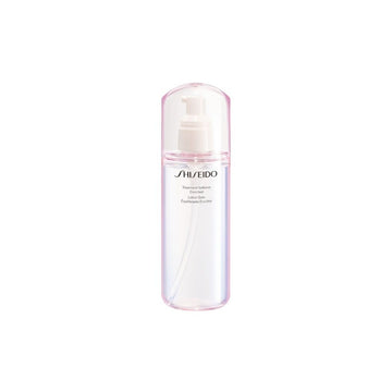 Shiseido Shi Treatment Softener Enrich 150 New26