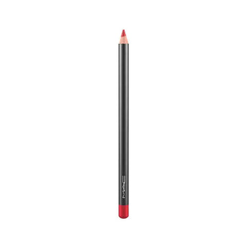 Mac Lip Pencil Cherry 1.45g