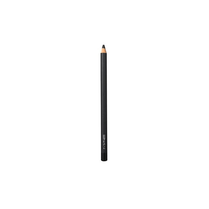 Mac Eye Kohl Eyeliner Smolder 1,45g