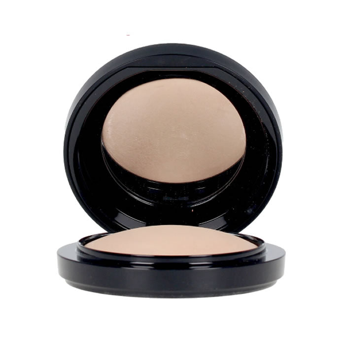 Mac Mineralize Skinfinish Natural Powder Mediumt 10g