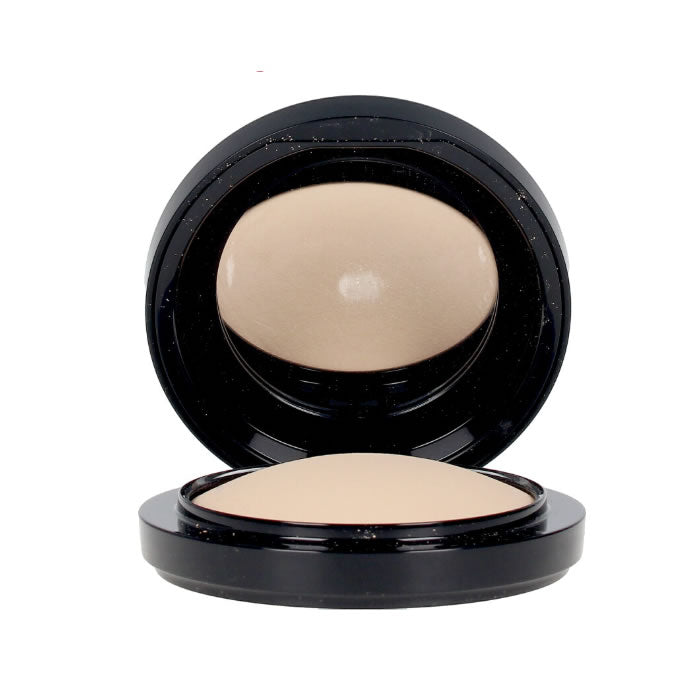 Mac Mineralize Skinfinish Natural Powder Light Plus 10g