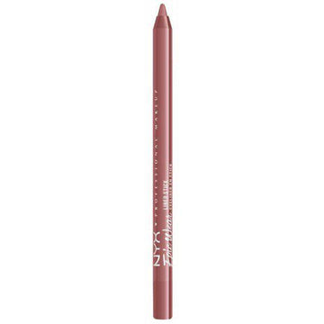 Nyx Epic Wear Liner Stick Brown Perfect 1,22g