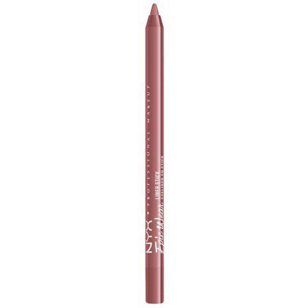 Nyx Epic Wear Liner Stick Brown Perfect 1,22g