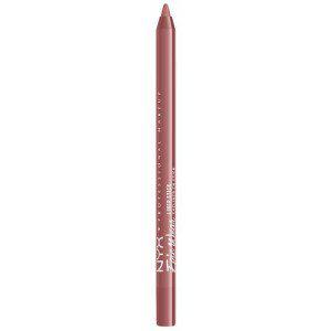 Nyx Epic Wear Liner Sticks Pitch Black 1,2g