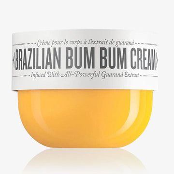 Sol De Janeiro Brazilian Bum Body Cream 75ml