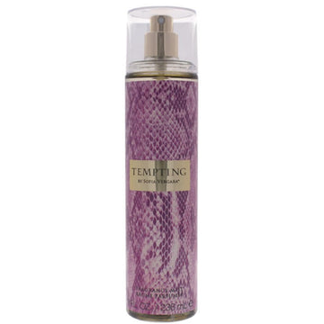 Victoria's Secret Tempting Sofia Vergara Fragance Mist 236ml