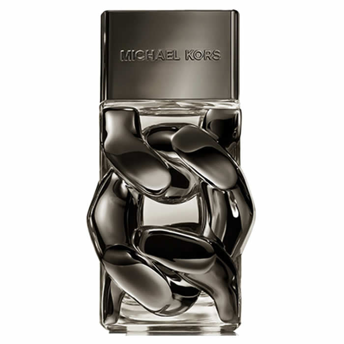 Michael Kors Pour Homme Absolu Eau De Parfum Spray