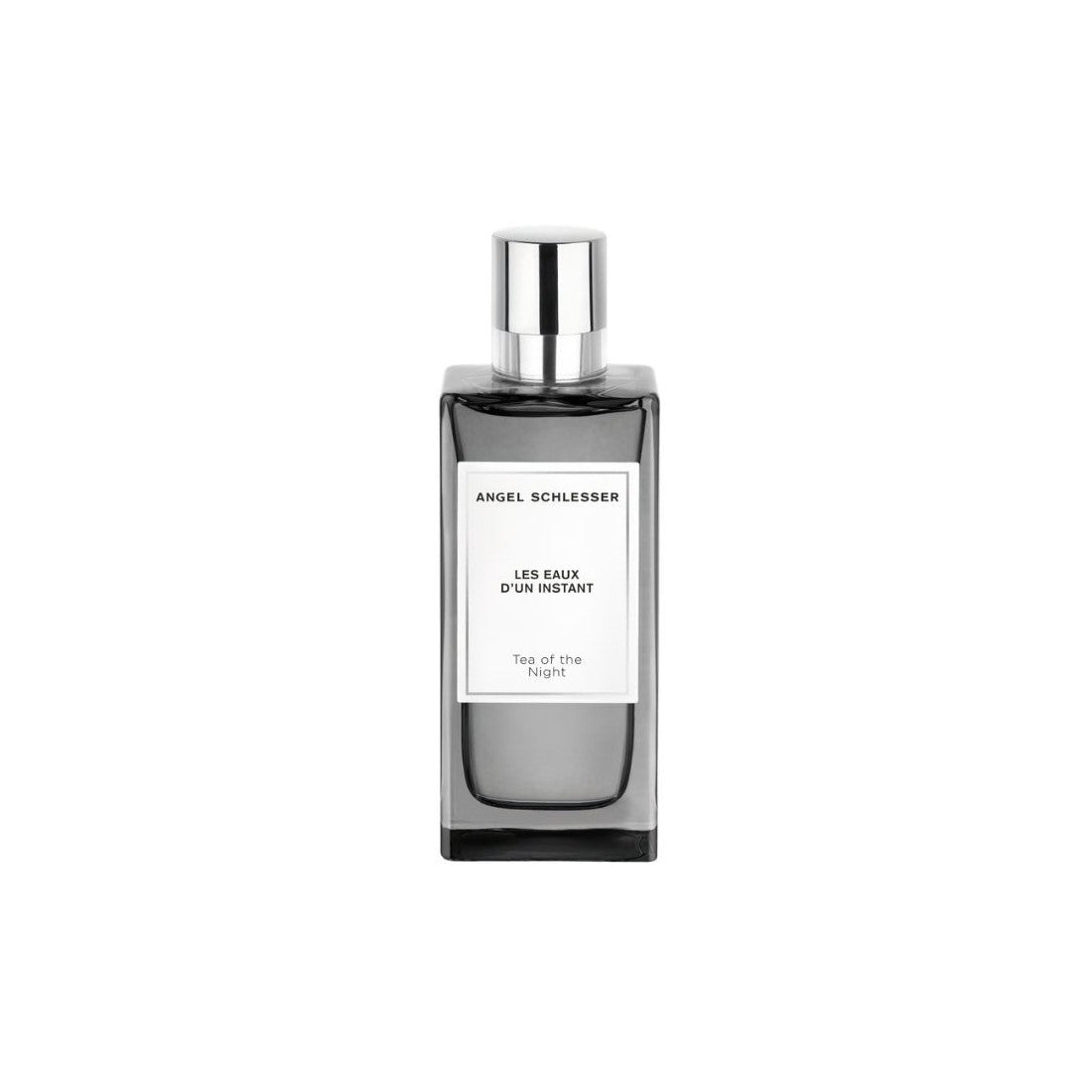 Angel Schlesser A Schles Instant Tea Of The Night Et100 mlv