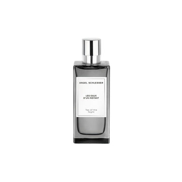 Angel Schlesser A Schles Instant Tea Of The Night Et100 mlv