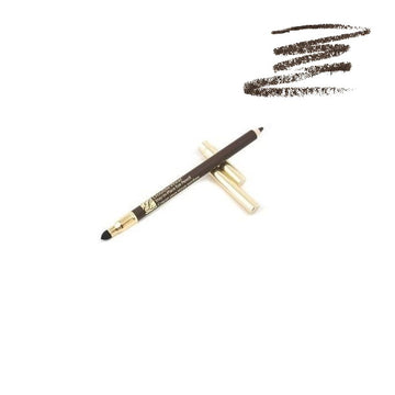 Estée Double Wear Stay In Place Eye Pencil 02 Coffee 1g