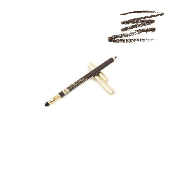 Estée Double Wear Stay In Place Eye Pencil 02 Coffee 1g