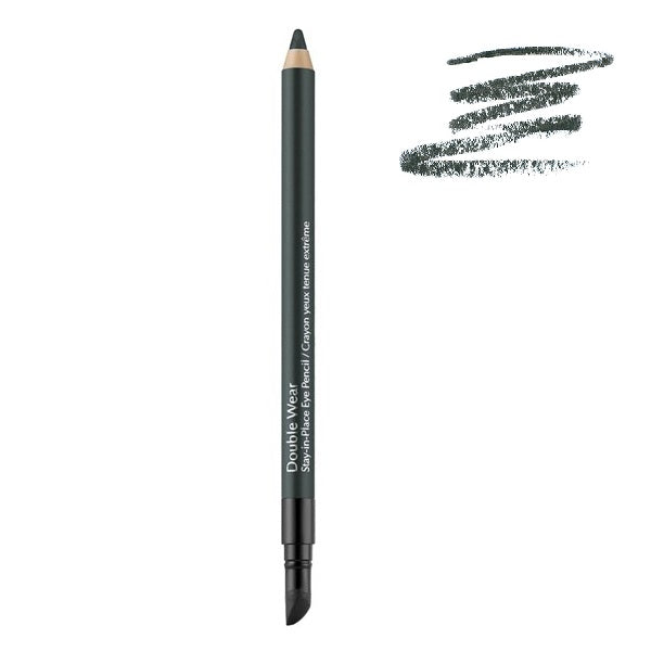 Estée Double Wear Stay In Place Eye Pencil 03 Smoke