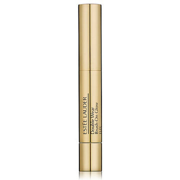 Estee Lauder Double Wear Brush On Glow Bb Highlighter 2c Light Medium 2,2ml